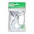 Greenconnect Конвертер-переходник USB 3.0 AM -> HDMI 19F серия Greenline GCR-U32HD2 Greenconnect USB 3.0 AM -> HDMI 19F серия Greenline — для бизнеса и офиса Greenconnect Конвертер-переходник USB 3.0 AM -> HDMI 19F серия Greenline GCR-U32HD2 Greenconnect USB 3.0 AM -> HDMI 19F серия Greenline — для бизнеса и офиса
