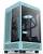 Корпус Thermaltake CA-1R3-00SBWN-00 — для бизнеса и офиса Корпус Thermaltake CA-1R3-00SBWN-00 — для бизнеса и офиса