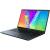Ноутбук ASUS Vivobook Pro K3500PH-KJ491 (90NB0UV2-M00ED0) — для бизнеса и офиса Ноутбук ASUS Vivobook Pro K3500PH-KJ491 (90NB0UV2-M00ED0) — для бизнеса и офиса