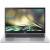 Ноутбук Acer NX.K6TER.003 — для бизнеса и офиса Ноутбук Acer NX.K6TER.003 — для бизнеса и офиса