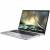 Ноутбук Acer NX.K6TER.003 — для бизнеса и офиса Ноутбук Acer NX.K6TER.003 — для бизнеса и офиса