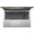 Ноутбук Acer NX.K6TER.003 — для бизнеса и офиса Ноутбук Acer NX.K6TER.003 — для бизнеса и офиса