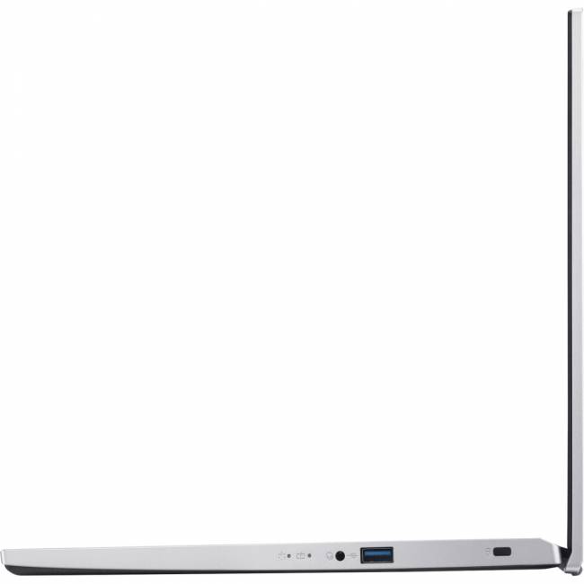 Ноутбук Acer NX.K6TER.003 — для бизнеса и офиса Ноутбук Acer NX.K6TER.003 — для бизнеса и офиса