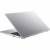 Ноутбук Acer NX.K6TER.003 — для бизнеса и офиса Ноутбук Acer NX.K6TER.003 — для бизнеса и офиса