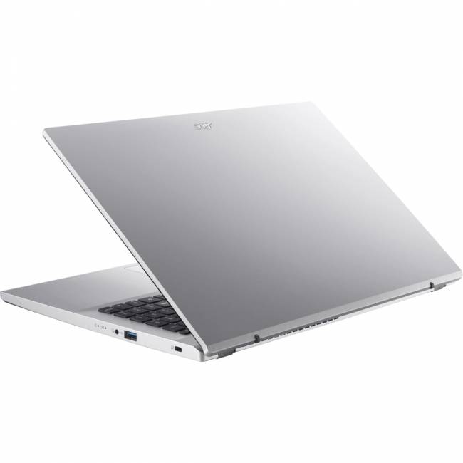 Ноутбук Acer NX.K6TER.003 — для бизнеса и офиса Ноутбук Acer NX.K6TER.003 — для бизнеса и офиса