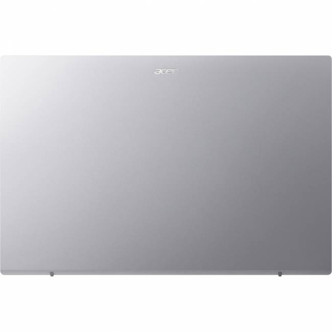 Ноутбук Acer NX.K6TER.003 — для бизнеса и офиса Ноутбук Acer NX.K6TER.003 — для бизнеса и офиса