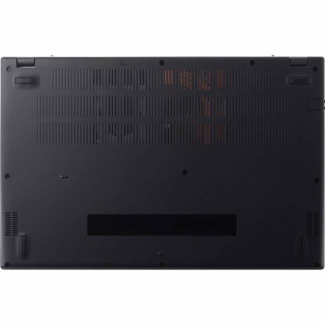 Ноутбук Acer NX.K6TER.003 — для бизнеса и офиса Ноутбук Acer NX.K6TER.003 — для бизнеса и офиса