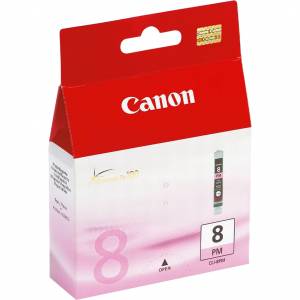 Картридж Canon CLI-8PM (0625B001)