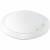 Точка доступа ZYXEL NWA1123-AC PRO (3 pcs pack) — для бизнеса и офиса Точка доступа ZYXEL NWA1123-AC PRO (3 pcs pack) — для бизнеса и офиса