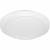 Точка доступа ZYXEL NWA1123-AC PRO (3 pcs pack) — для бизнеса и офиса Точка доступа ZYXEL NWA1123-AC PRO (3 pcs pack) — для бизнеса и офиса