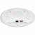 Точка доступа ZYXEL NWA1123-AC PRO (3 pcs pack) — для бизнеса и офиса Точка доступа ZYXEL NWA1123-AC PRO (3 pcs pack) — для бизнеса и офиса