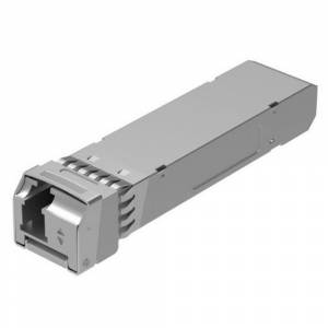 Трансивер ACD Systems ACD-SFP-Plus-WDM1330-1270.60