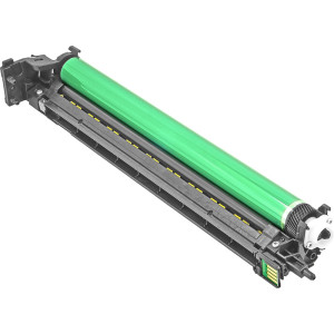 Фотобарабан, 76K Xerox 013R00677