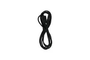 Кабель Telecom TE001-CU0.75-3M