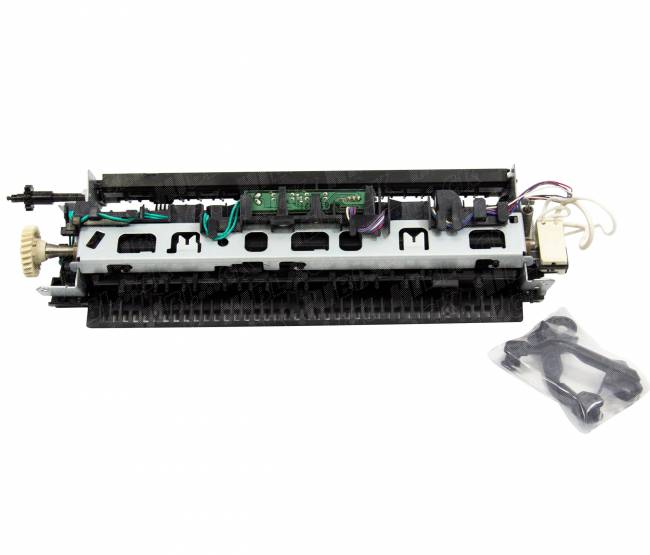 Термоузел (Печь) в сборе Hi-Black для HP LJ M1536/MF4410/4430/4450/4550/4570 ImN — для бизнеса и офиса Термоузел (Печь) в сборе Hi-Black для HP LJ M1536/MF4410/4430/4450/4550/4570 ImN — для бизнеса и офиса