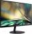 Монитор ACER UM.JS2CD.A01 — для бизнеса и офиса Монитор ACER UM.JS2CD.A01 — для бизнеса и офиса