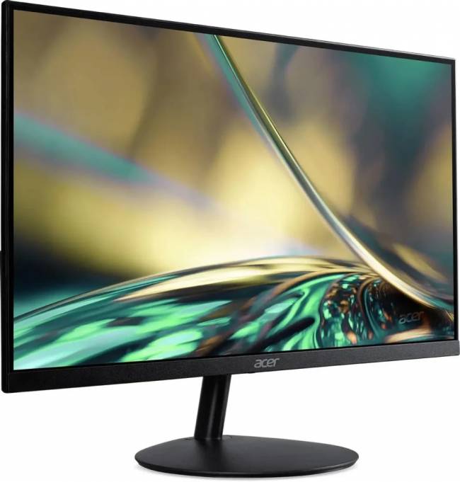 Монитор ACER UM.JS2CD.A01 — для бизнеса и офиса Монитор ACER UM.JS2CD.A01 — для бизнеса и офиса
