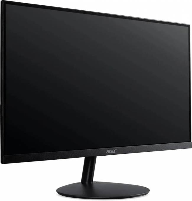 Монитор ACER UM.JS2CD.A01 — для бизнеса и офиса Монитор ACER UM.JS2CD.A01 — для бизнеса и офиса