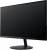 Монитор ACER UM.JS2CD.A01 — для бизнеса и офиса Монитор ACER UM.JS2CD.A01 — для бизнеса и офиса