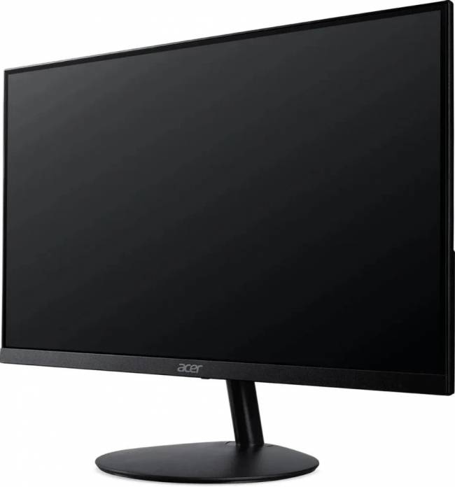 Монитор ACER UM.JS2CD.A01 — для бизнеса и офиса Монитор ACER UM.JS2CD.A01 — для бизнеса и офиса