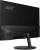 Монитор ACER UM.JS2CD.A01 — для бизнеса и офиса Монитор ACER UM.JS2CD.A01 — для бизнеса и офиса