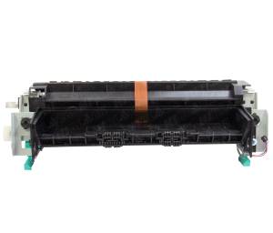 Термоузел (Печь) в сборе Hi-Black для HP LJ P2015/ P2014/ M2727