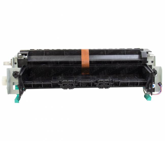 Термоузел (Печь) в сборе Hi-Black для HP LJ P2015/ P2014/ M2727 — для бизнеса и офиса Термоузел (Печь) в сборе Hi-Black для HP LJ P2015/ P2014/ M2727 — для бизнеса и офиса
