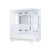 Корпус без блока питания PCCooler C3 Q500 WH — для бизнеса и офиса Корпус без блока питания PCCooler C3 Q500 WH — для бизнеса и офиса
