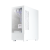 Корпус без блока питания PCCooler C3 Q500 WH — для бизнеса и офиса Корпус без блока питания PCCooler C3 Q500 WH — для бизнеса и офиса