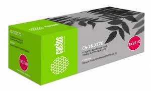 - Cactus CS-TK3170