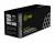 - Cactus CS-TK3170 — для бизнеса и офиса - Cactus CS-TK3170 — для бизнеса и офиса