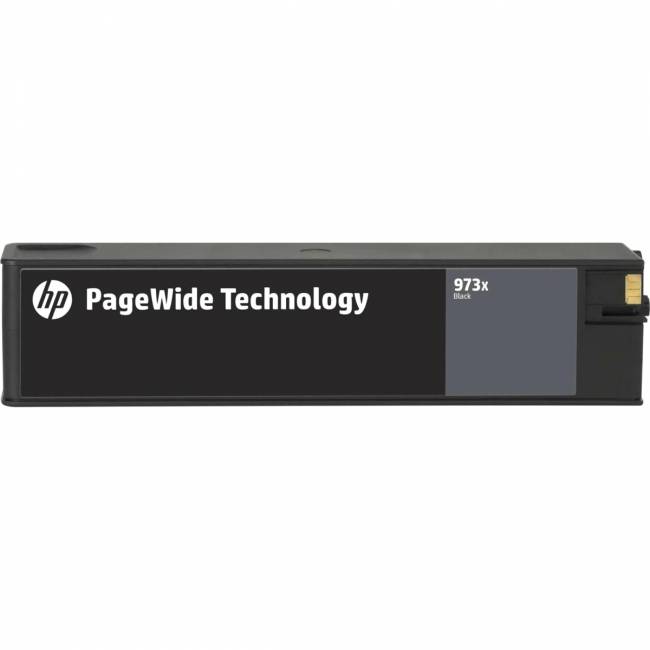 Картридж HP L0S07AE — для бизнеса и офиса Картридж HP L0S07AE — для бизнеса и офиса