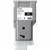 Картридж Canon PFI-207BK (8789B001) — для бизнеса и офиса Картридж Canon PFI-207BK (8789B001) — для бизнеса и офиса