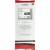 Картридж Canon PFI-207BK (8789B001) — для бизнеса и офиса Картридж Canon PFI-207BK (8789B001) — для бизнеса и офиса