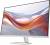 Монитор HP 94F50AS — для бизнеса и офиса Монитор HP 94F50AS — для бизнеса и офиса
