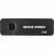 USB2.0 32GB Move Speed KHWS1 черный Move Speed 32GB KHWS1 (U2PKHWS1-32GB) — для бизнеса и офиса USB2.0 32GB Move Speed KHWS1 черный Move Speed 32GB KHWS1 (U2PKHWS1-32GB) — для бизнеса и офиса