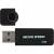 USB2.0 32GB Move Speed KHWS1 черный Move Speed 32GB KHWS1 (U2PKHWS1-32GB) — для бизнеса и офиса USB2.0 32GB Move Speed KHWS1 черный Move Speed 32GB KHWS1 (U2PKHWS1-32GB) — для бизнеса и офиса