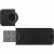 USB2.0 32GB Move Speed KHWS1 черный Move Speed 32GB KHWS1 (U2PKHWS1-32GB) — для бизнеса и офиса USB2.0 32GB Move Speed KHWS1 черный Move Speed 32GB KHWS1 (U2PKHWS1-32GB) — для бизнеса и офиса