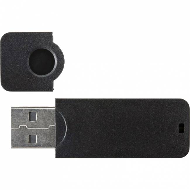 USB2.0 32GB Move Speed KHWS1 черный Move Speed 32GB KHWS1 (U2PKHWS1-32GB) — для бизнеса и офиса USB2.0 32GB Move Speed KHWS1 черный Move Speed 32GB KHWS1 (U2PKHWS1-32GB) — для бизнеса и офиса