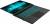 Ноутбук Gigabyte CWHI3KZC64SD — для бизнеса и офиса Ноутбук Gigabyte CWHI3KZC64SD — для бизнеса и офиса