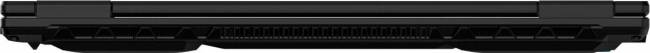 Ноутбук Gigabyte CWHI3KZC64SD — для бизнеса и офиса Ноутбук Gigabyte CWHI3KZC64SD — для бизнеса и офиса