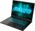 Ноутбук Gigabyte CWHI3KZC64SD — для бизнеса и офиса Ноутбук Gigabyte CWHI3KZC64SD — для бизнеса и офиса
