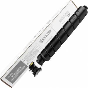 тонер-картридж Kyocera TK-6345 Kyocera 1T02XF0NL0
