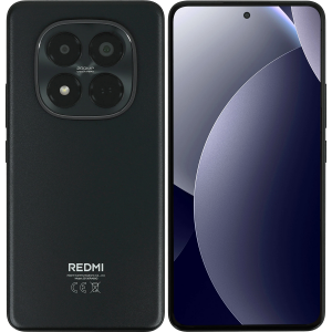 Смартфон Xiaomi MZB0LYIRU