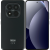 Смартфон Xiaomi MZB0LYIRU — для бизнеса и офиса Смартфон Xiaomi MZB0LYIRU — для бизнеса и офиса