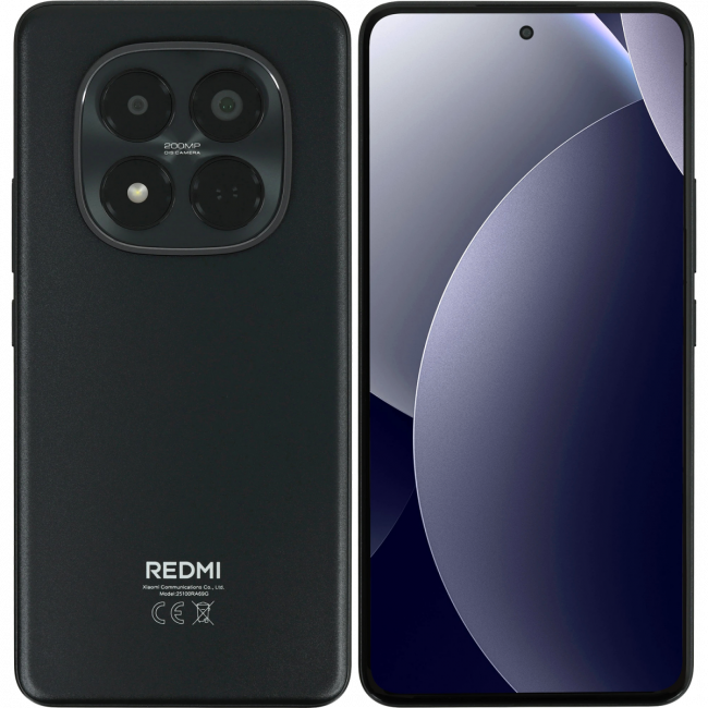 Смартфон Xiaomi MZB0LYIRU — для бизнеса и офиса Смартфон Xiaomi MZB0LYIRU — для бизнеса и офиса