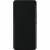 Смартфон Xiaomi MZB0LYIRU — для бизнеса и офиса Смартфон Xiaomi MZB0LYIRU — для бизнеса и офиса