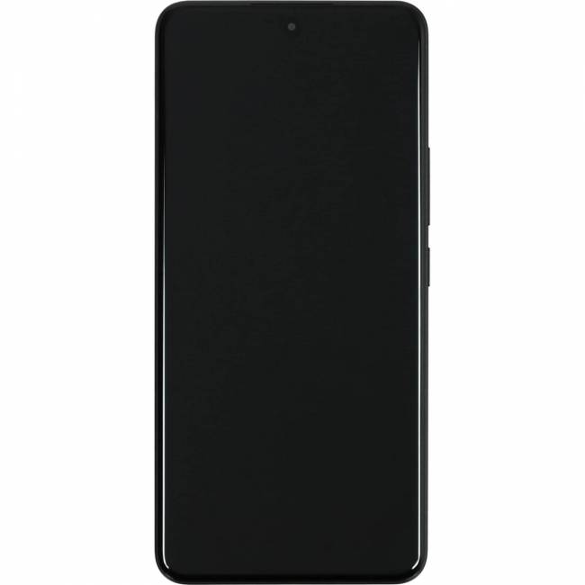 Смартфон Xiaomi MZB0LYIRU — для бизнеса и офиса Смартфон Xiaomi MZB0LYIRU — для бизнеса и офиса