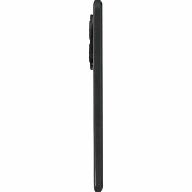 Смартфон Xiaomi MZB0LYIRU — для бизнеса и офиса Смартфон Xiaomi MZB0LYIRU — для бизнеса и офиса