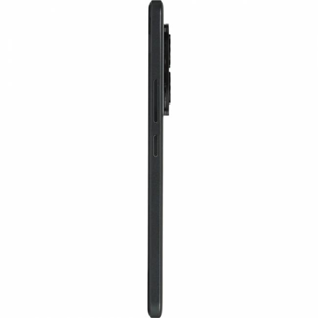 Смартфон Xiaomi MZB0LYIRU — для бизнеса и офиса Смартфон Xiaomi MZB0LYIRU — для бизнеса и офиса